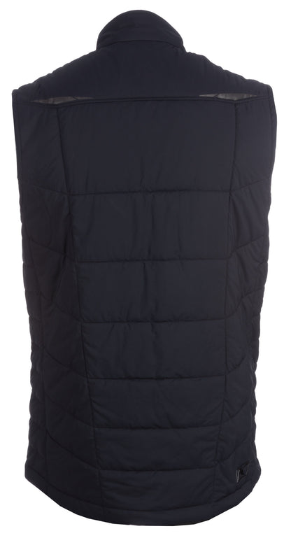 Override Vest Efire