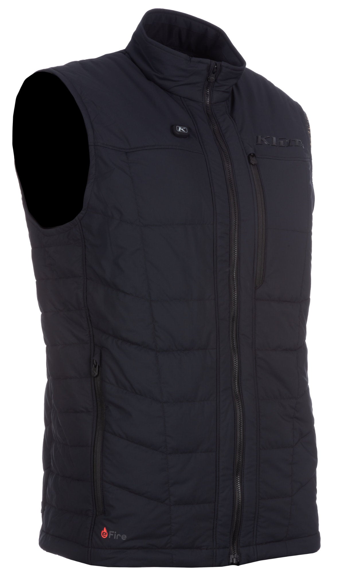 Override Vest Efire