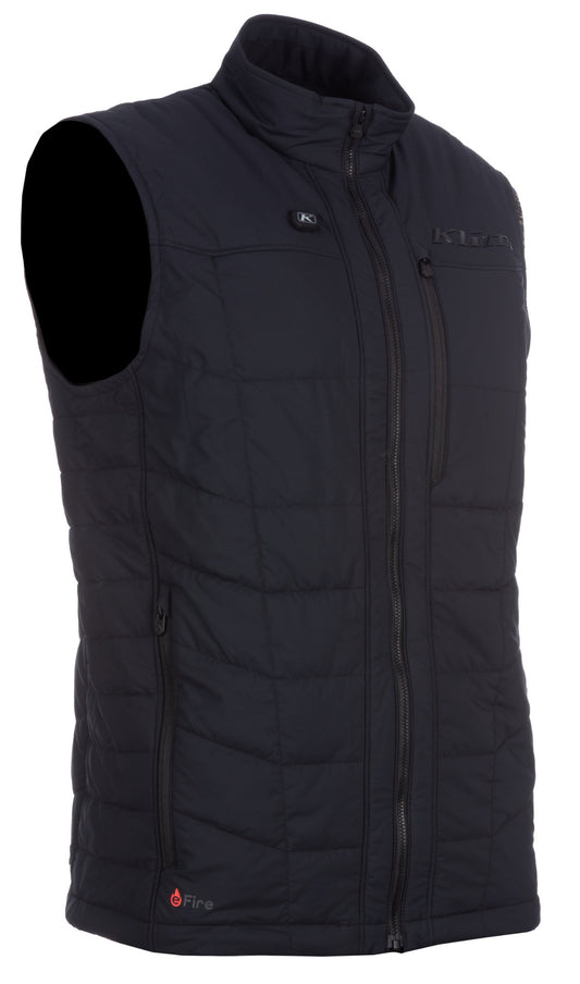 Override Vest Efire