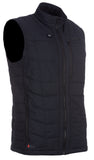 Override Vest Efire