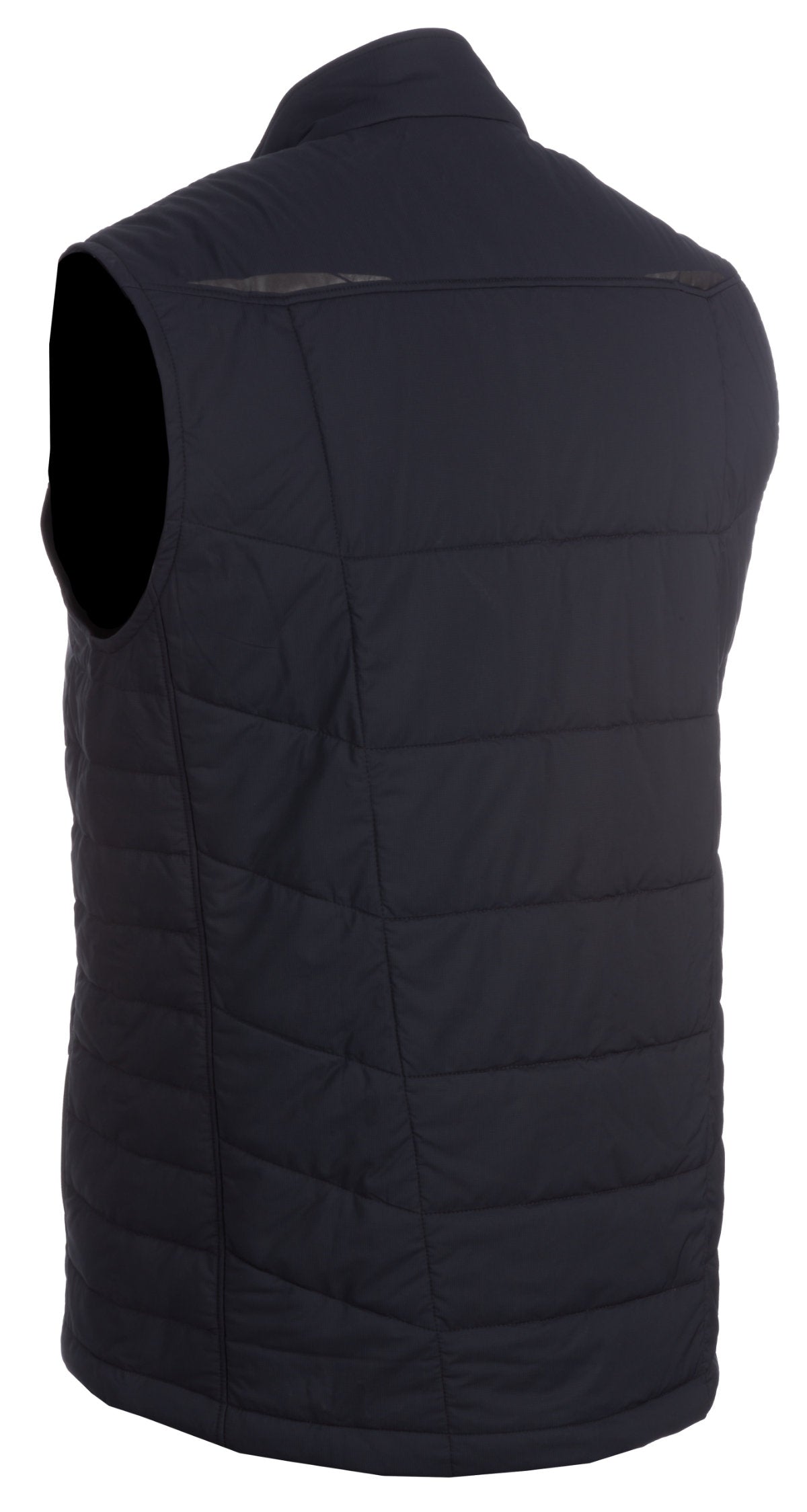 Override Vest Efire