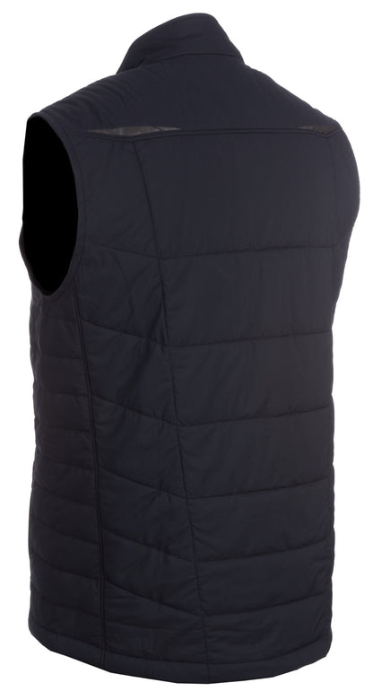 Override Vest Efire