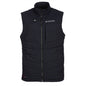 Override eFire Vest