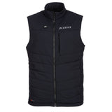 Override eFire Vest