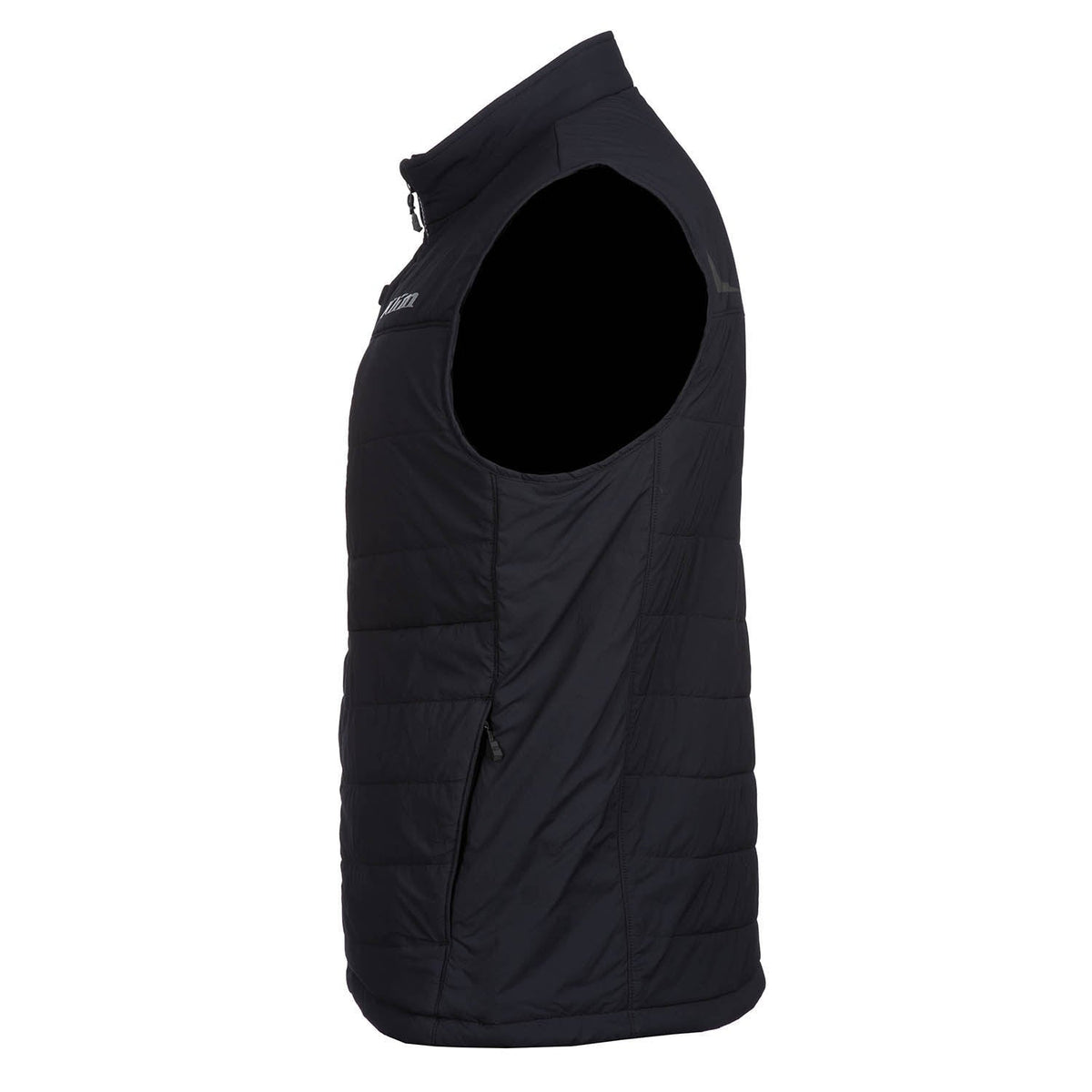 Override eFire Vest