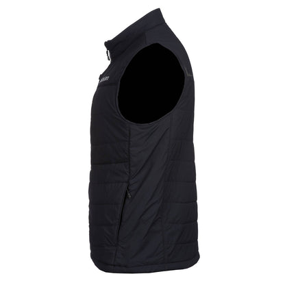 Override eFire Vest