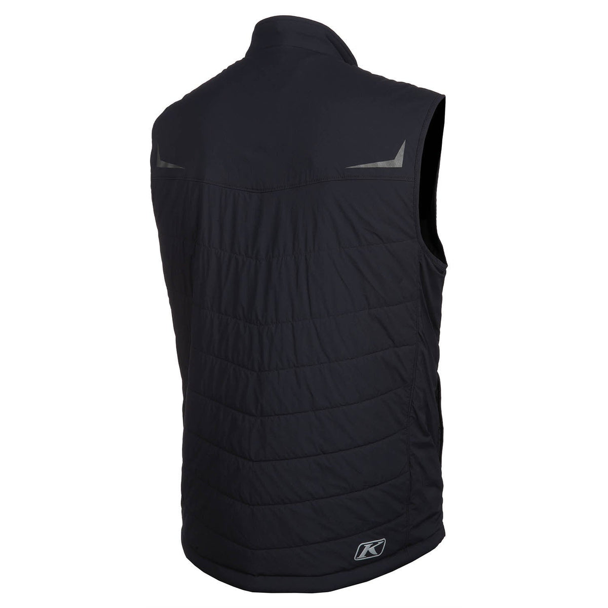 Override eFire Vest