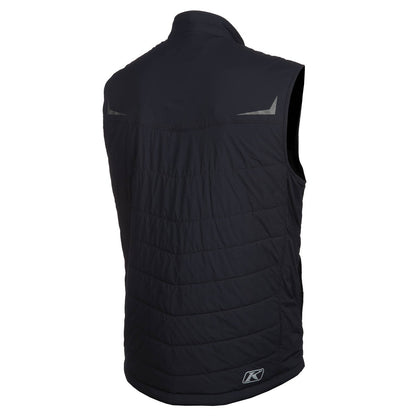 Override eFire Vest