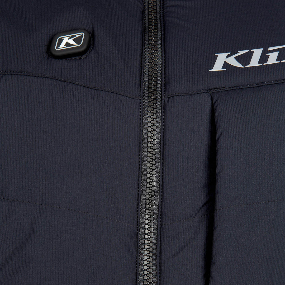 Override eFire Vest