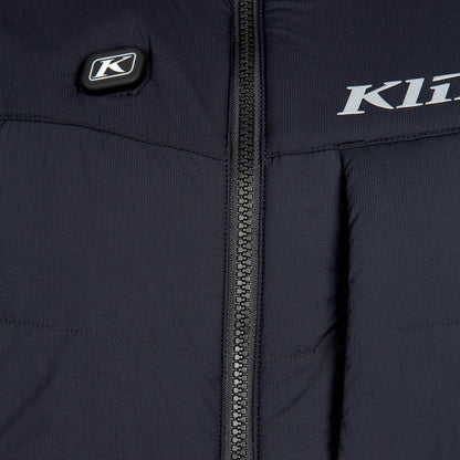 Override eFire Vest
