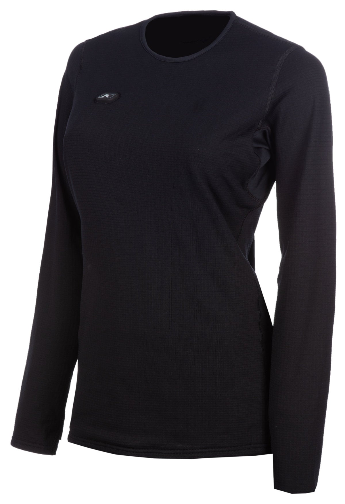 Solstice Shirt Efire