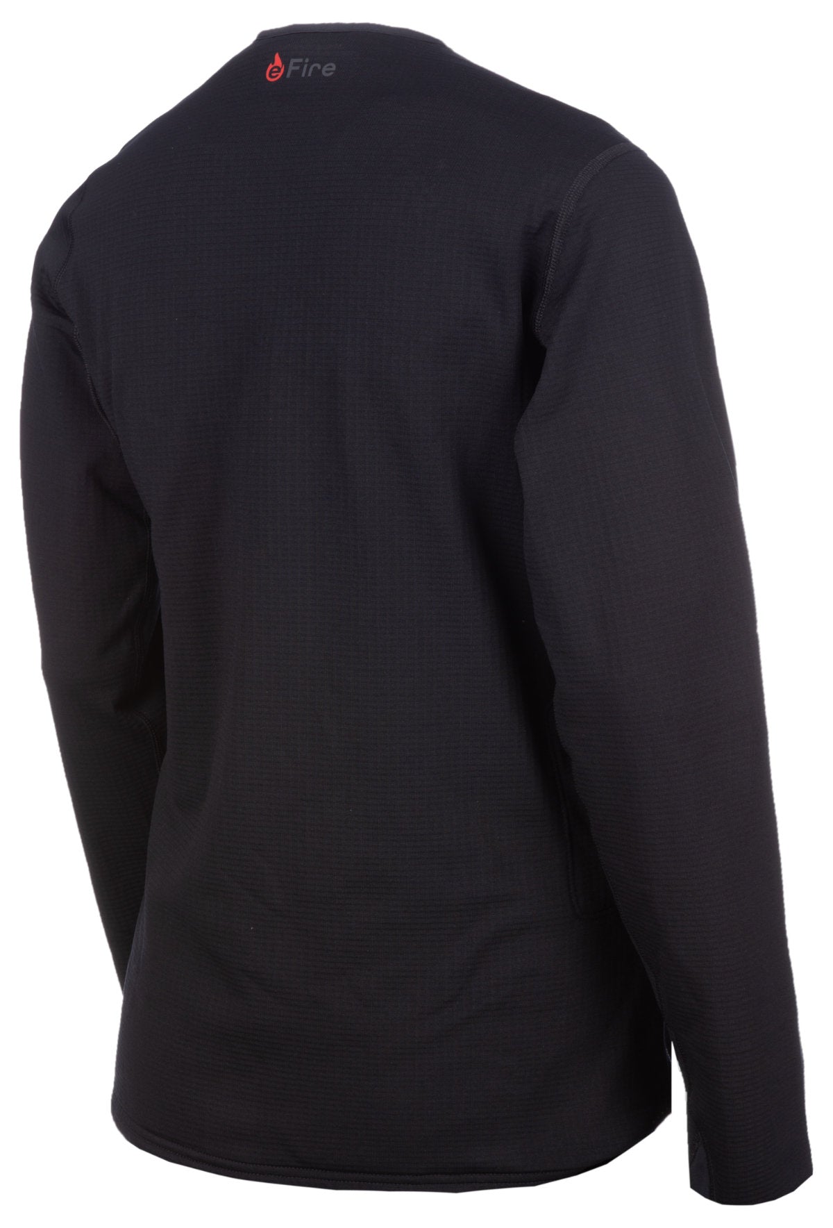 Solstice Shirt Efire