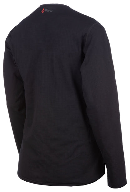 Solstice Shirt Efire