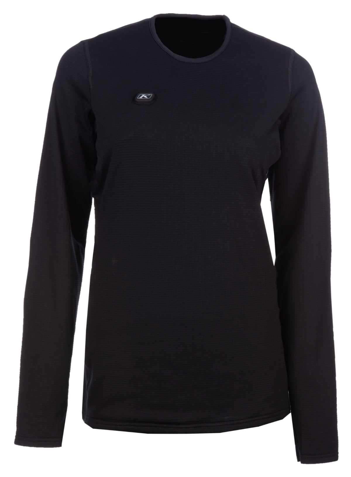 Solstice Shirt Efire