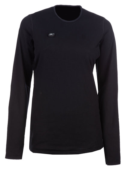 Solstice Shirt Efire