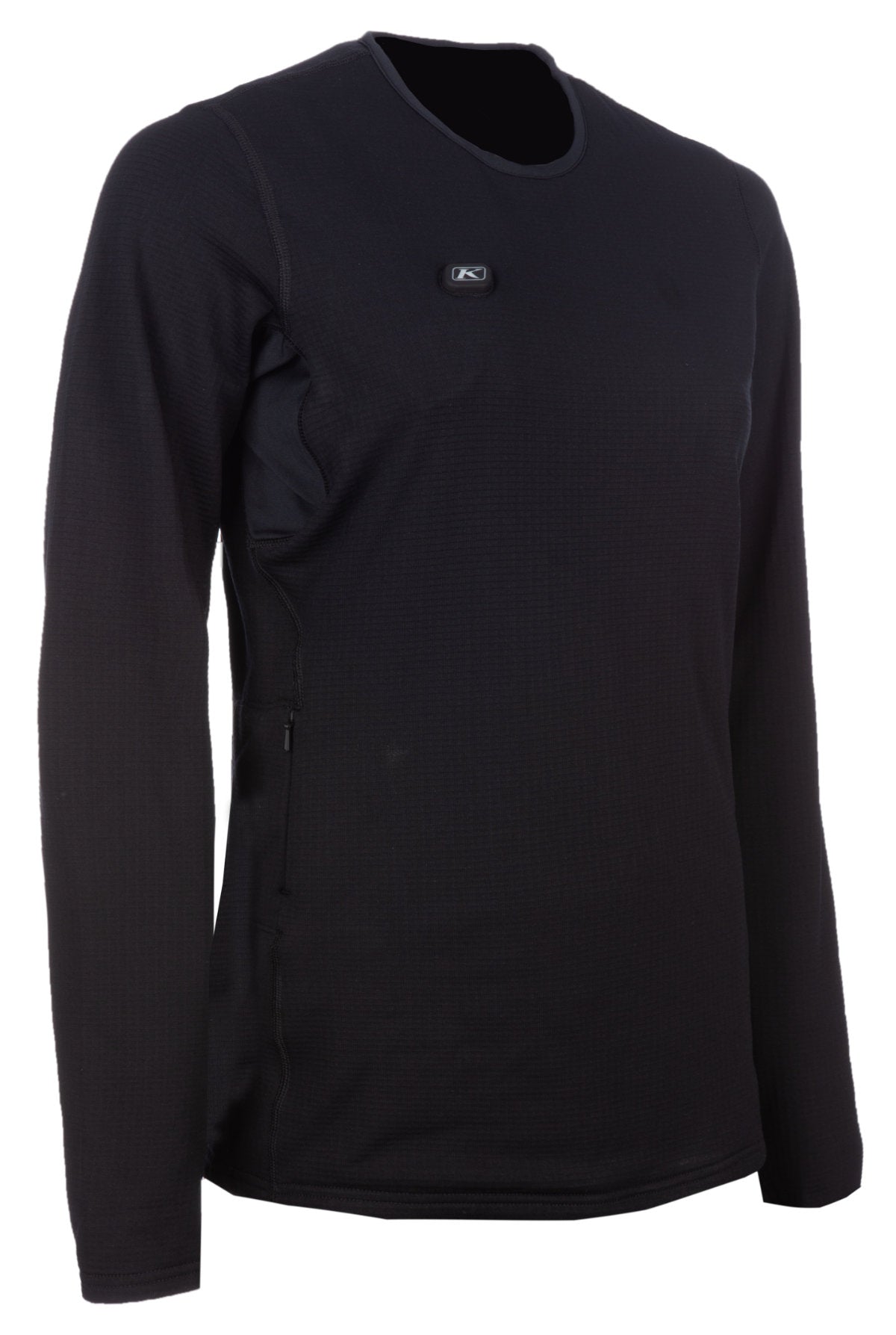 Solstice Shirt Efire