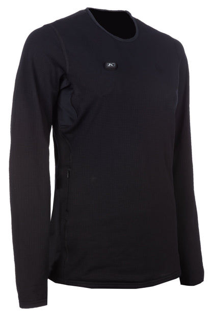 Solstice Shirt Efire