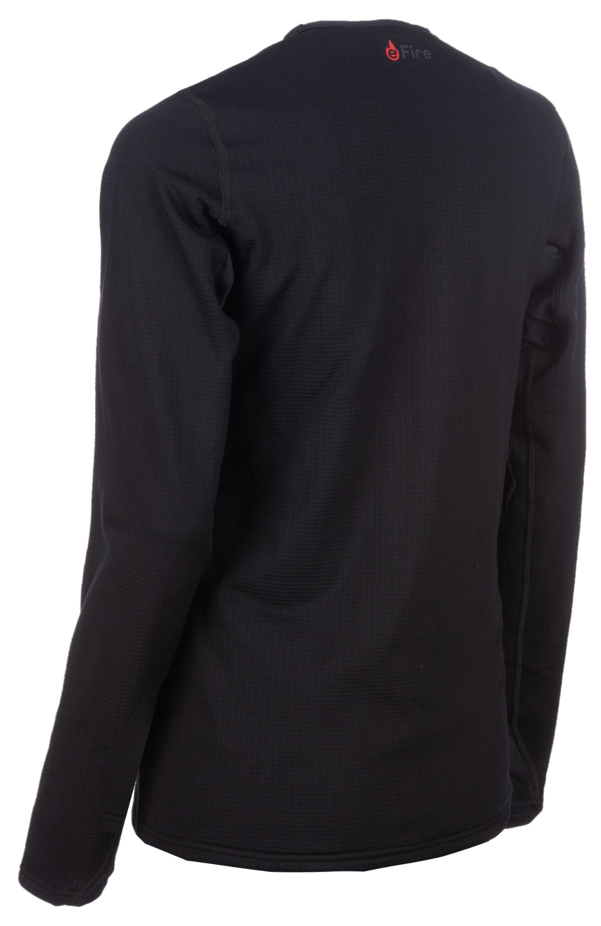 Solstice Shirt Efire