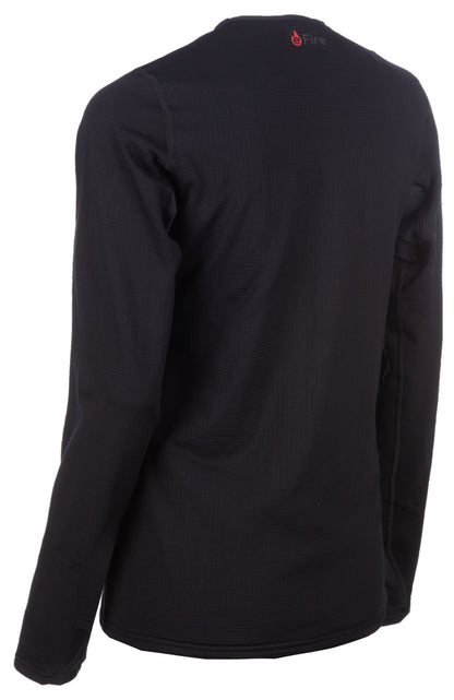 Solstice Shirt Efire