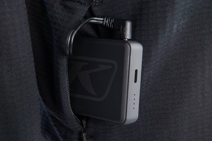 Solstice Shirt Efire