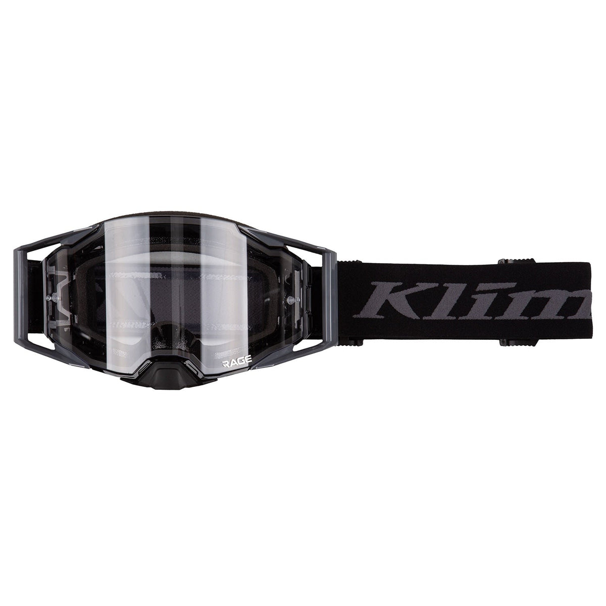 Rage Off-Road Goggle