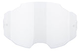 Rage Lens (off-road)