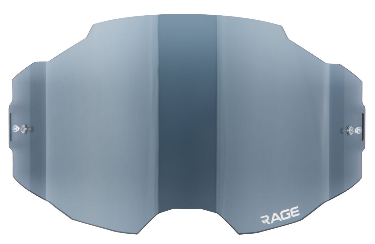 Rage Lens (off-road)