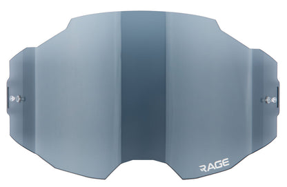 Rage Lens (off-road)