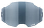 Rage Lens (off-road)