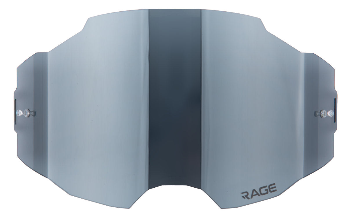 Rage Lens (off-road)