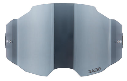 Rage Lens (off-road)