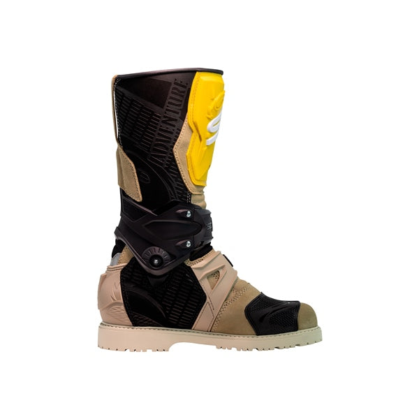 SIDI Adventure 2 Gore-Tex Boots Men - Road