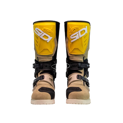 SIDI Adventure 2 Gore-Tex Boots Men - Road