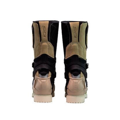 SIDI Adventure 2 Gore-Tex Boots Men - Road