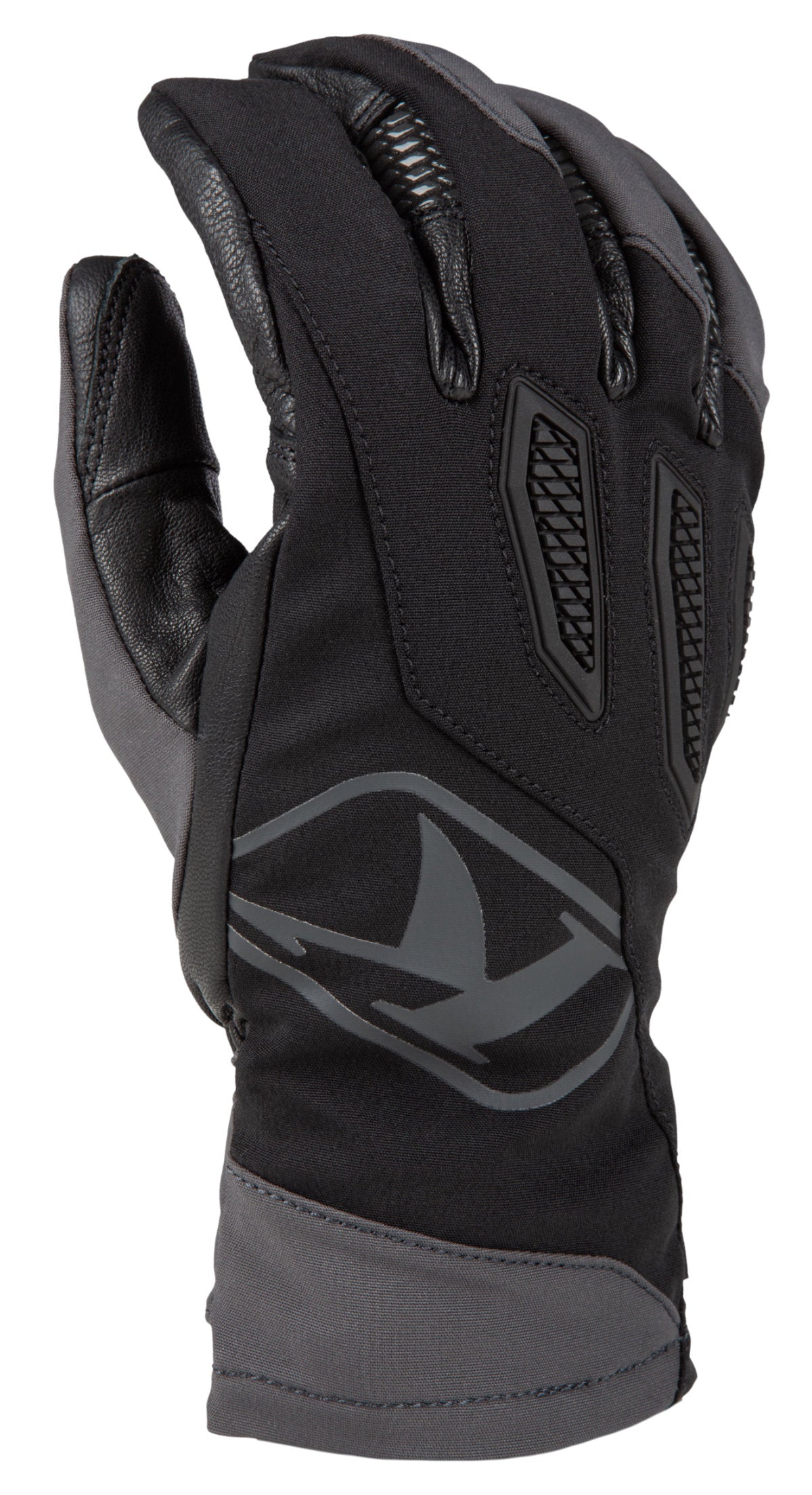 Spool Glove - Closeout