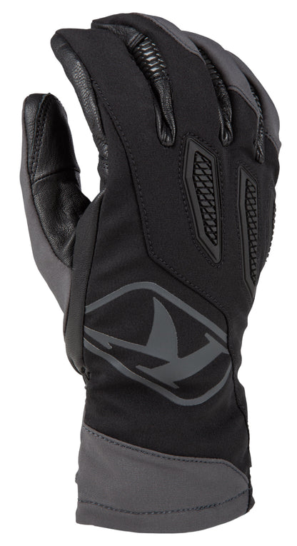 Spool Glove - Closeout