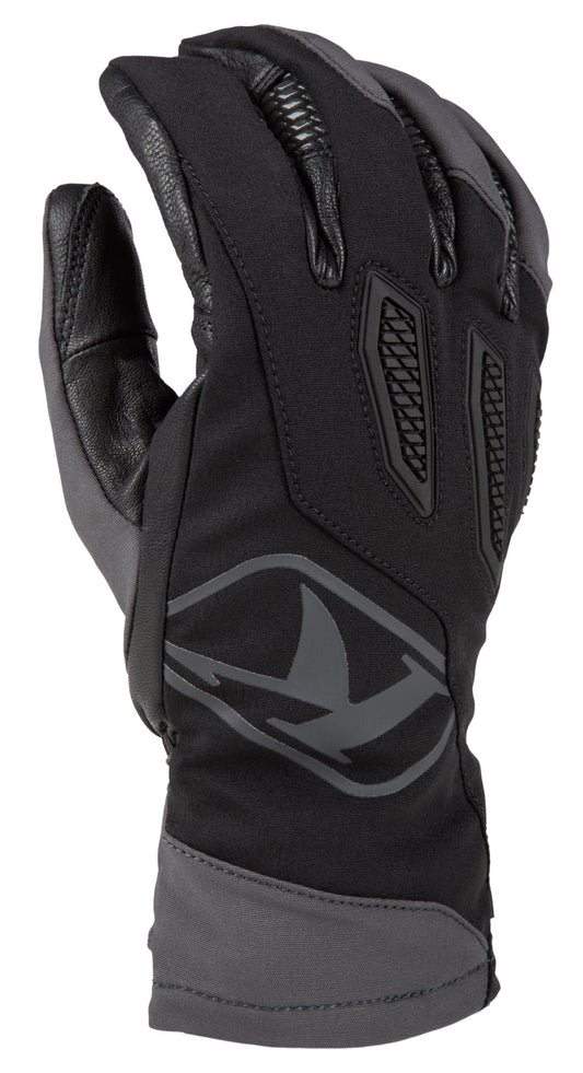 Spool Glove - Closeout