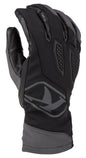Spool Glove - Closeout