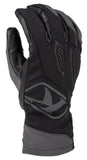 Spool Glove - Closeout