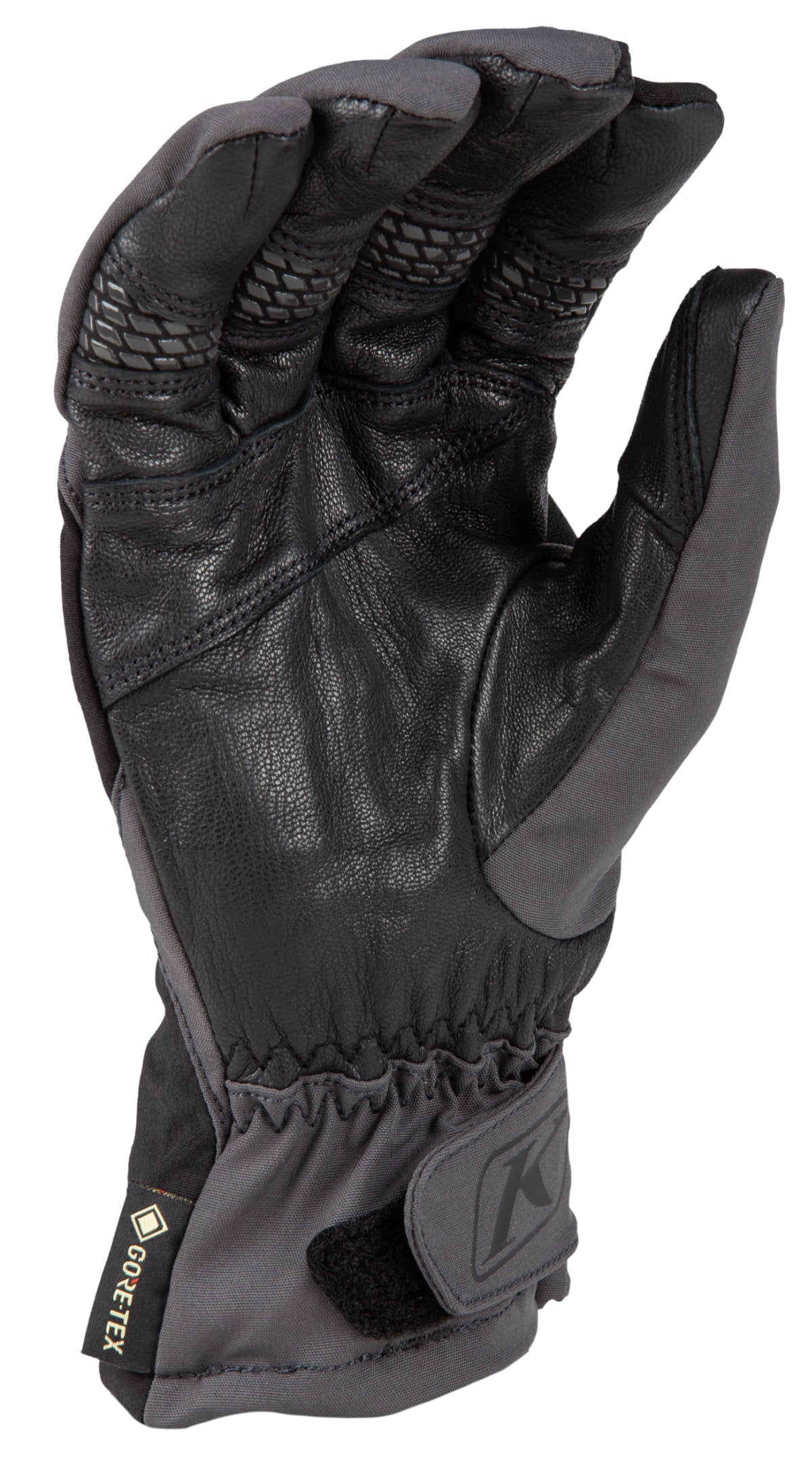Spool Glove - Closeout