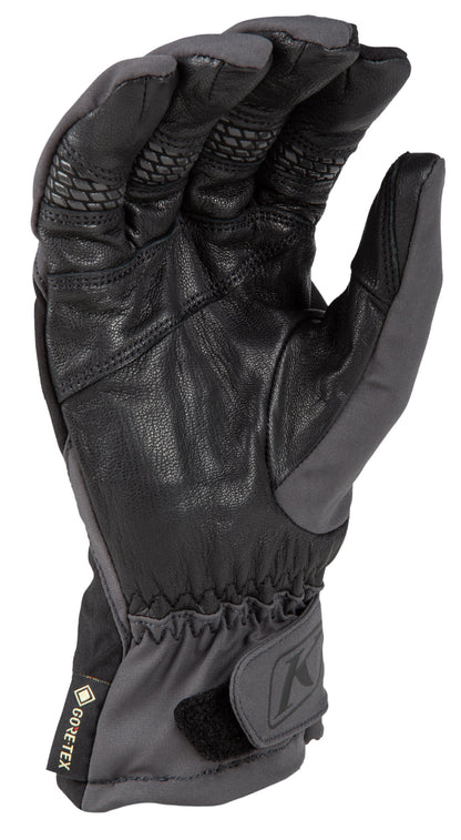 Spool Glove - Closeout