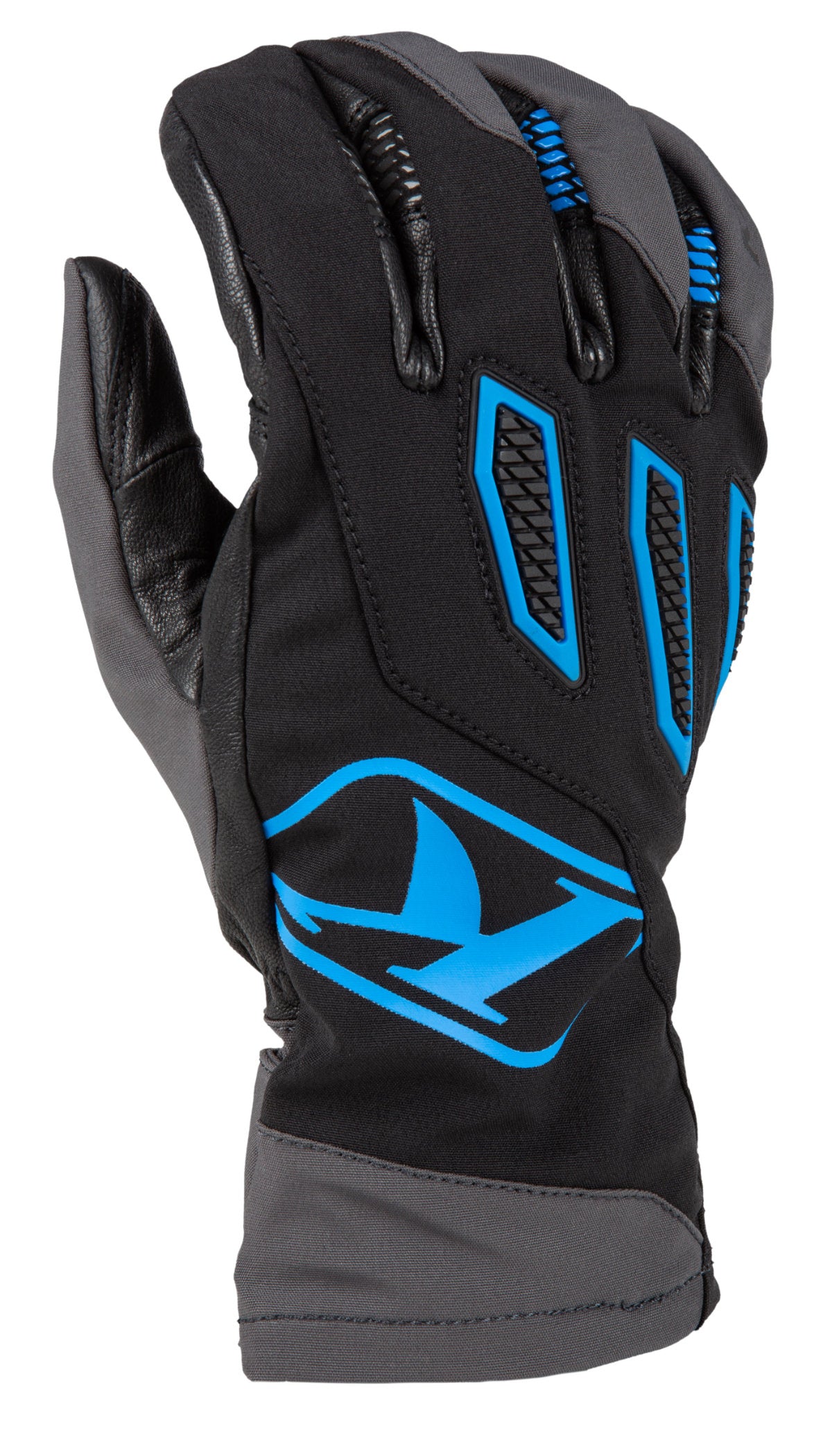 Spool Glove - Closeout