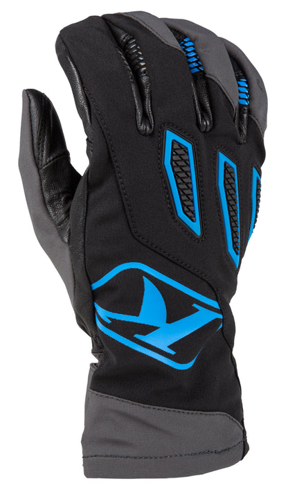 Spool Glove - Closeout