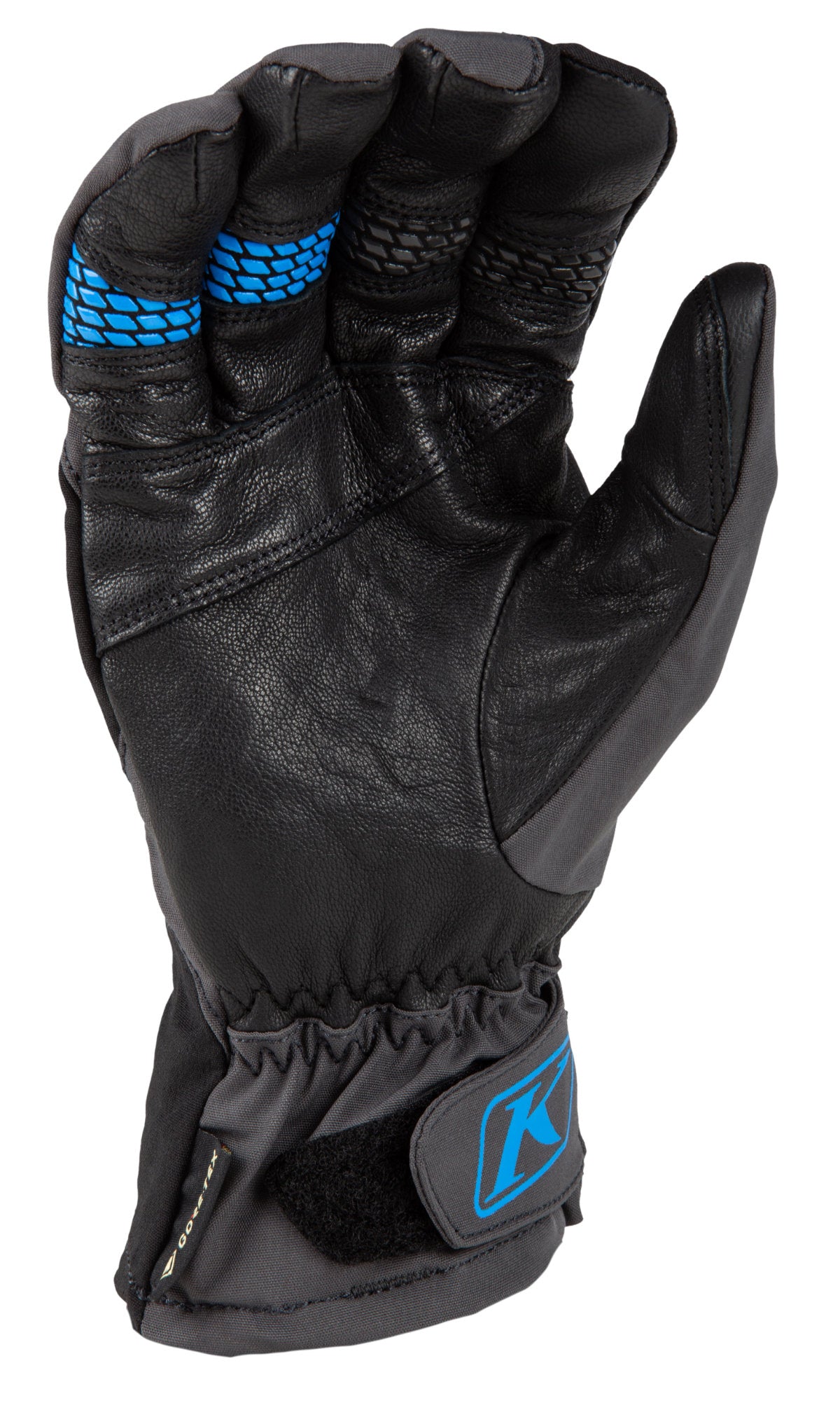 Spool Glove - Closeout