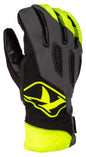 Spool Glove - Closeout