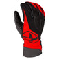 Spool Glove - Closeout