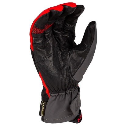 Spool Glove - Closeout
