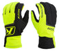 Spool Glove