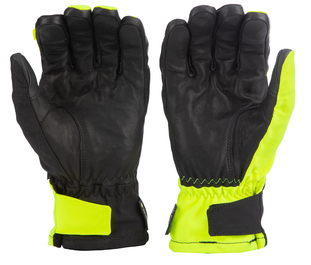 Spool Glove