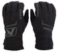 Spool Glove